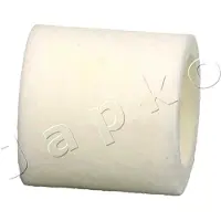 Japko Kraftstofffilter 1GAS33S