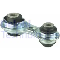 Delphi Lagerung, Motor TEM029