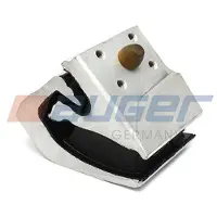 AUGER Lagerung, Motor 117132