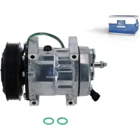 DT Spare Parts Kompressor, Klimaanlage 3.00845