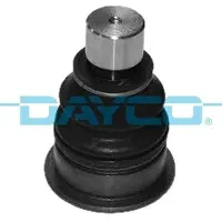 DAYCO Trag-/Führungsgelenk DSS2506