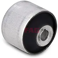 Fag Lagerung, Lenker 829 0718 10