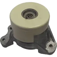 CORTECO Motorträger 49128025