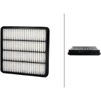 Hella Luftfilter 8ZA 366 136-401