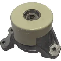 CORTECO Motorträger 49128023