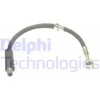 Delphi Bremsschlauch LH6510