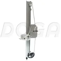 Doga Fensterheber 100279