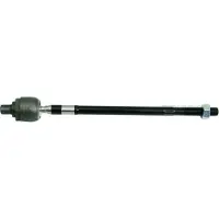TRISCAN Axialgelenk, Spurstange 8500 43207