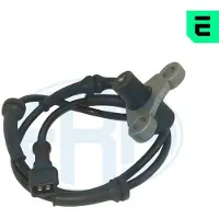 ERA Sensor, Raddrehzahl 560360A