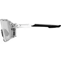 Leatt Rideviz Pro Small Photochrome Sonnenbrille