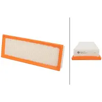 Hella Luftfilter 8ZA 366 135-571