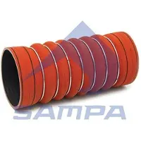SAMPA Ladeluftschlauch 100.394