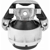 VAICO Lagerung, Motor Original Qualität V10-4036