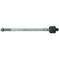 TRISCAN Axialgelenk, Spurstange 8500 10209