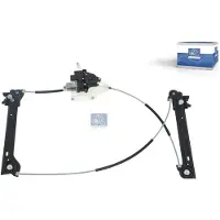 DT Spare Parts Fensterheber 5.00568