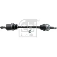 FEBI BILSTEIN Bilstein Antriebswelle 1003173