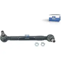 DT Spare Parts Stange/Strebe, Stabilisator 2.61312