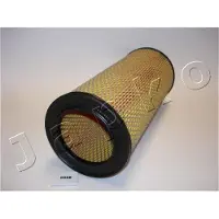 Japko Luftfilter 20999