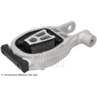 Blue Print Lagerung, Motor ADBP800730