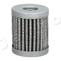Japko Kraftstofffilter 1GAS9S