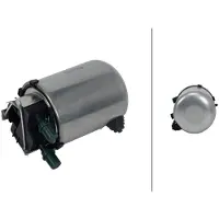 Hella Kraftstofffilter 8ZF 366 110-021