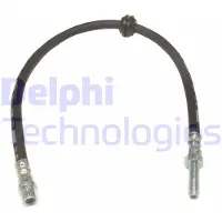 Delphi Bremsschlauch LH6671