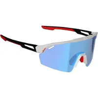 Leatt Speedviz Lite Sonnenbrille