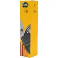 Hella Kraftstofffilter 8ZF 366 110-451