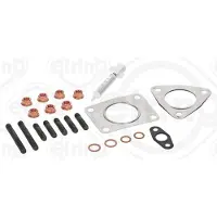 ELRING Montagesatz, Lader 968.070