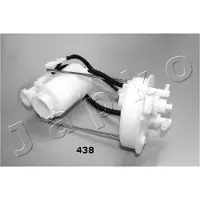 Japko Kraftstofffilter 30438