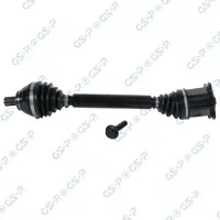 GSP Antriebswelle 261346OL