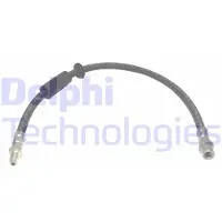 Delphi Bremsschlauch LH6506
