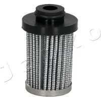 Japko Kraftstofffilter 1GAS42S