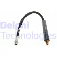 Delphi Bremsschlauch LH6236