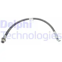 Delphi Bremsschlauch LH6477