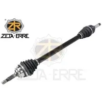 ZETA-ERRE Antriebswelle ZR11082