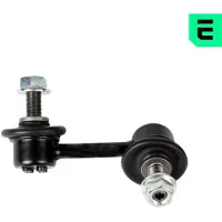 OPTIMAL Stange/Strebe, Stabilisator G7-2223