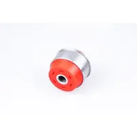 Mpbs Lagerung, Lenker 6200649-00/80SHA