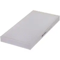 HENGST FILTER Innenraumluftfilter E7941LI