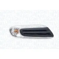 MAGNETI MARELLI Blinkleuchte 715102181000