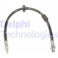 Delphi Bremsschlauch LH6662