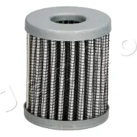 Japko Kraftstofffilter 1GAS25S