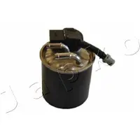Japko Kraftstofffilter 30118