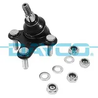 DAYCO Trag-/Führungsgelenk DSS2554
