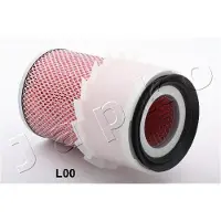 Japko Luftfilter 20L00