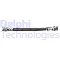 Delphi Bremsschlauch LH7642