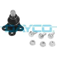DAYCO Trag-/Führungsgelenk DSS2595