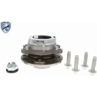 VAICO Radlagersatz EXPERT KITS + V46-1490