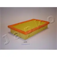 Japko Luftfilter 20615