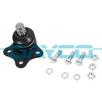 DAYCO Trag-/Führungsgelenk DSS2564